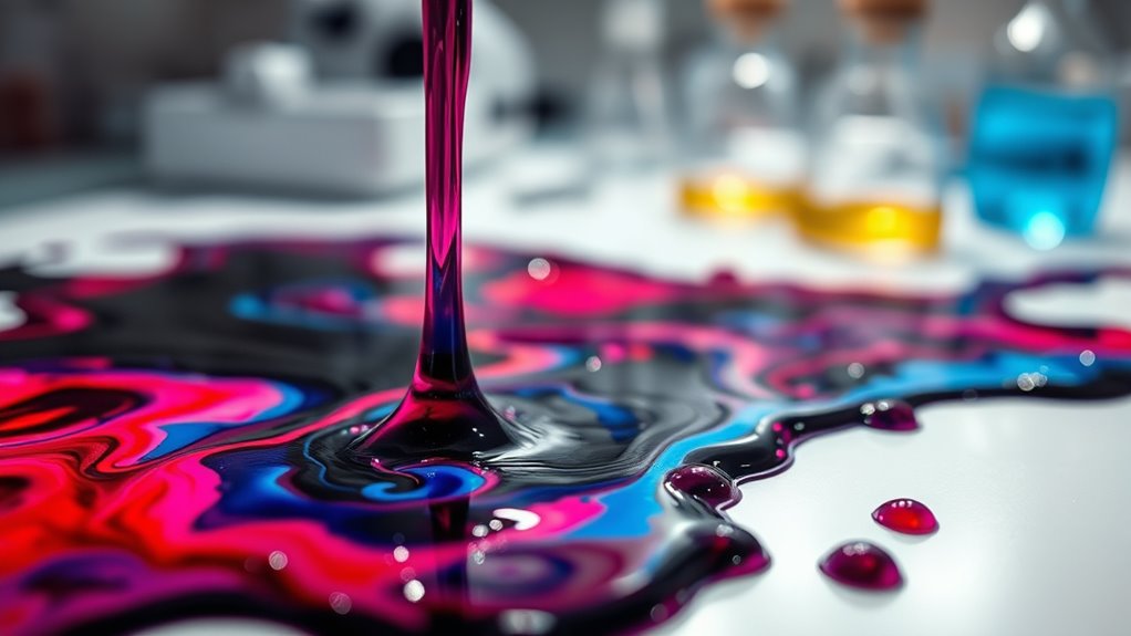 chemicals risks regulation safety