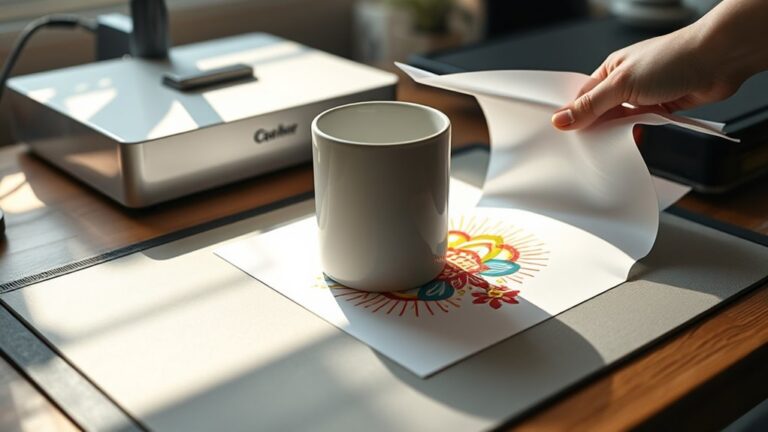create vibrant durable designs