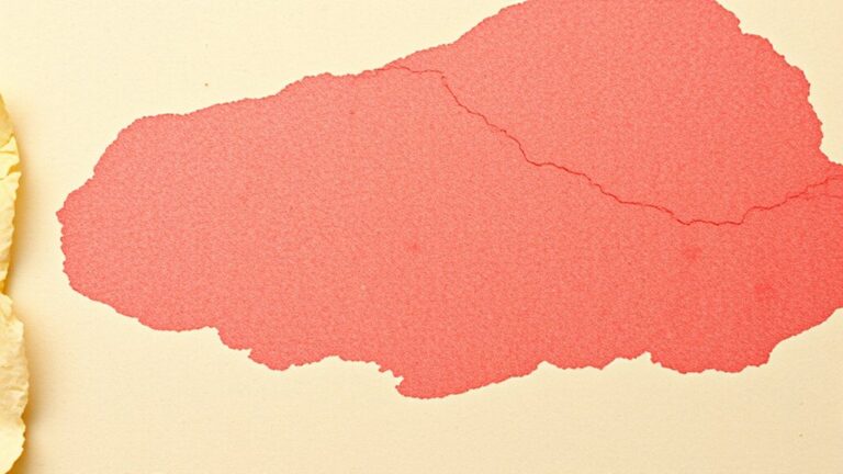 factors affecting ink durability