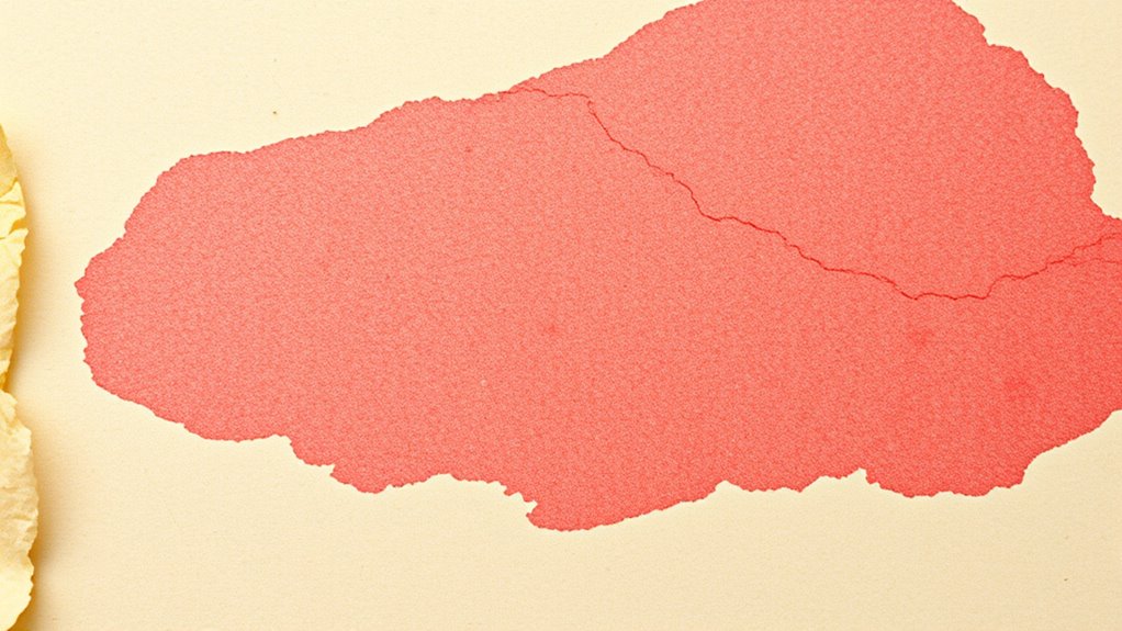 factors affecting ink durability