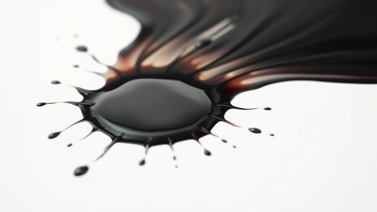 liquid used for printing
