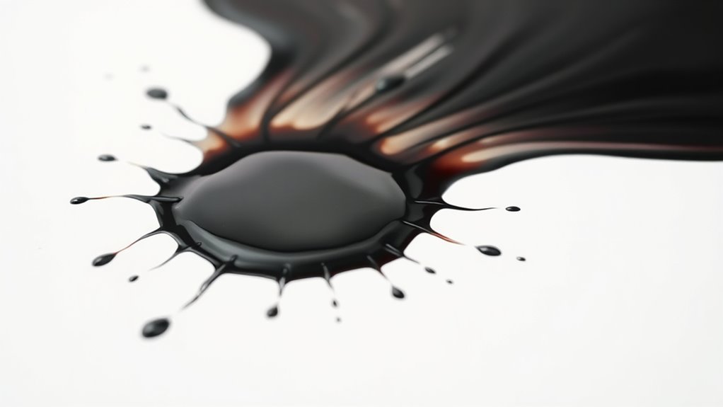 liquid used for printing
