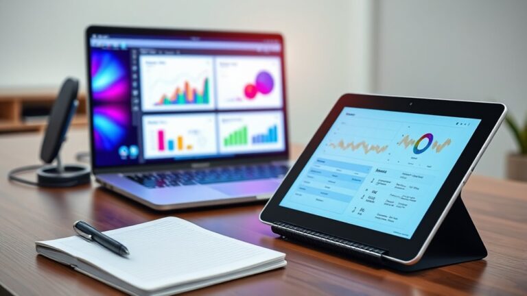online grammar learning platform