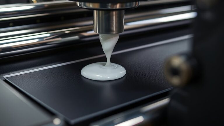 printing with white ink