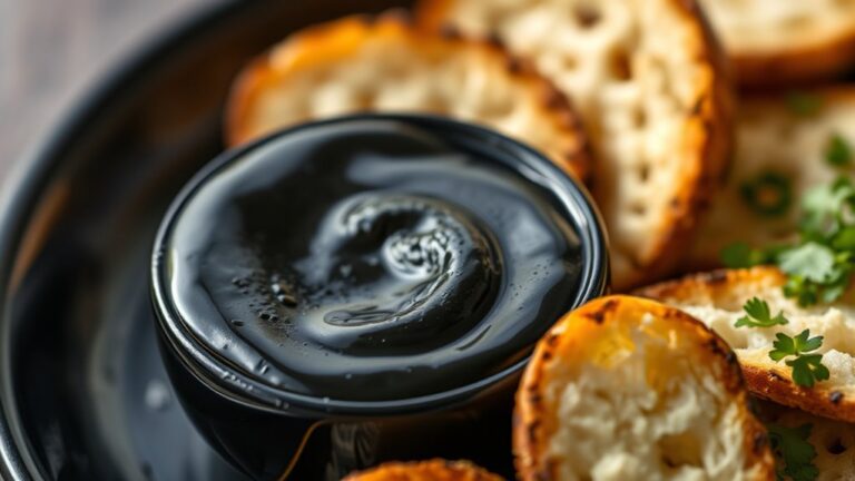 seafood flavor enhancer