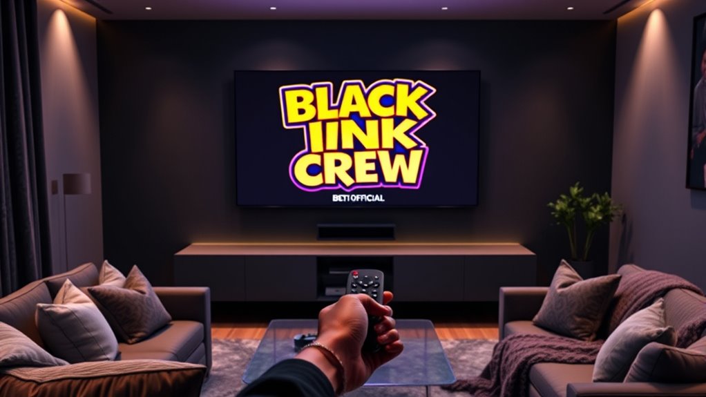 stream black ink crew legally